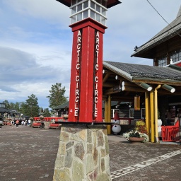 nordkap rundreise 2025_20